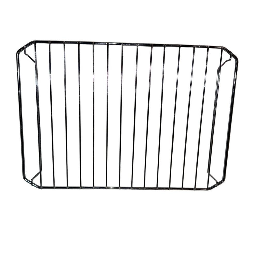 Black & Decker TO3265XSSD Crisp N Bake Air Fryer Toaster Oven Wire Rack